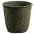 WP 12X11IN RND 3.4GL 32/CS 14CS/PL 102327