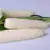 CORN, ARGENT 1