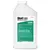 SePRO Akari 5SC 1Qt (6/Cs) ( Fenpyroximate )