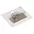 Aphidoletes aphidimyza, 4 X 250 blister pack ( Aphids )