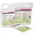 SMO FloraLife Ethyl-Bloc Half Truck Kit 38 Gram