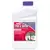 Bonide Qt Concentrate Tree & Shrub Drench