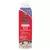 Bonide 15oz Wasp & Hornet Water Base Foam