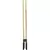 Corona Atlas 14 Gauge Post Hole Digger
