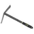 Lewis Tools Terra Mattock Hand Tool