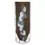 Austram 16" Lotus Sleeve 24/pk