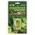 Luster Leaf Rapitest pH Test