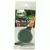 Luster Leaf Dial Seed Sower