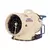 Dramm Fogger Head Only