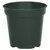 DLN 03.50 RND STD T/W TL 300GN 1225/CS 36CS/PL