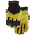 Watson Gloves Winter Flextime Large Thinsulate Line/Goatskin
