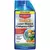 BioAdvanced 40oz All-In-One Lawn Weed Crabgrass Killer Concentrate (Keywords: Bayer )