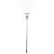 Bond Adjustable Rake