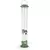 Classic 19" Wild Bird Feeder 1.6