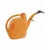 Crescent X-Large Energy Watering Can Mandarin