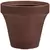 Crescent Ridge Cir+ Planter Large Autumn