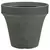 Crescent Ridge Cir+ Planter Large Juniper