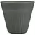 Crescent Fold Cir+ Planter Medium Juniper