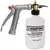 Chapin Pro All Purpose Sprayer Metering Dial 16 Mix Ratio