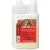 Martin's 32oz Permethrin 13.3% Concentrate