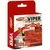 Martin's 4oz Viper Insecticide Concentrate