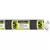 Dewitt 12'x250' Bulk Pro 5 Barrier 5oz Fabric Folded