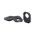 Danner 3pk Prefilter For Pumps 1/1.5/1.9