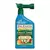 Dr Earth 32oz Fruit Tree Insect Killer RTS