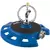 Dramm Colorstorm Spinning Sprinkler Blue