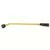 Dramm 30" Kaleidoscope Wand Yellow