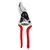 Felco 14 Small High Performance One Hand Pruner
