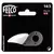 Felco 14/3 Blade for 1 Hand Pruning Shears