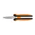 Fiskars Multi Purpose Garden Snip