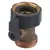 Melnor Brass Hose Valve