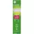 GEL LED 40W Linkable Fixture Red Flowering Fruiting Spectrum 40If/2/Grow/F-1P 24"x5"