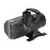 Oase Waterfall Pump 6600