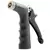 Gilmour Cushion Grip Adj Noz Thread Front