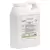 Gowan EcoSwing 32oz (6/Cs) OMRI Biofungicide ( Swinglea glutinosa )