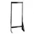 Quantum 48" Single Sided Rack