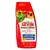 GardenTech 32oz Sevin Insect Killer Zeta-Cypermethrin Concentrate