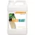 Botanicare 1gal Rhizo Blast (4/CS)