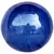 MCarr 12" Sphere Light Blue