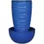 MCarr 3 Units 2985 31.9" Fountain Admiral Blue