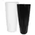 MCarr 15pc Tall Round Planter Pallet Mixed Colors