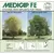 Medicap FE 5 PAK Iron 3/8" Diameter Implant 012162020109 1216202010 SYSTEMIC IRON TREE IMPLANTS PLANT NUTRIENTS