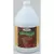 Medina 1gal Soil Activator 4/CS