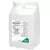 Nufarm Cheetah Pro 2.5Gl (2/Cs) ( glufosinate-ammonium ) herbicide ( Finale )