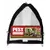 NuVue 22"x22"x22" PestGuard Pest Control Cover