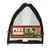 NuVue 36"x36"x38" PestGuard Pest Control Cover