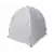 NuVue 36"x36"x38" Plant Frost Cover